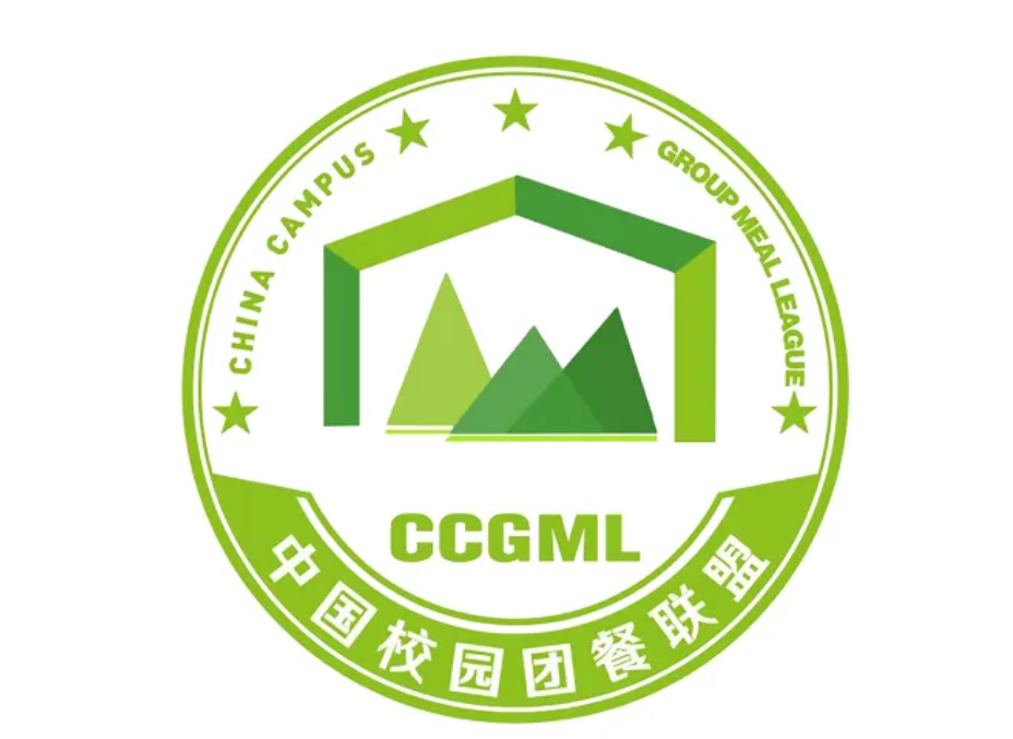 20250710153506_5733 pp电子模拟器(试玩游戏)官方网站