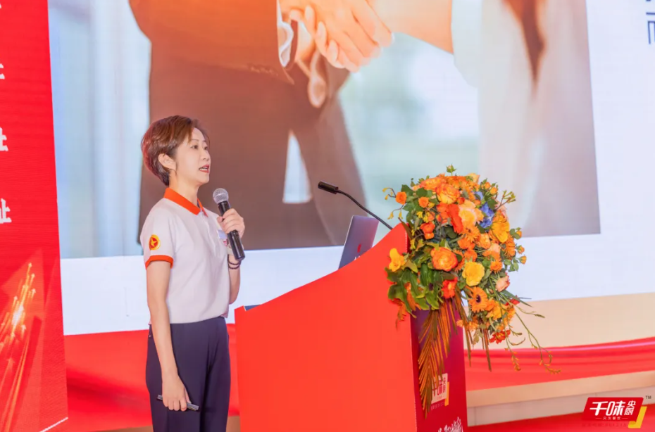 20250710155141_5916 pp电子模拟器(试玩游戏)官方网站