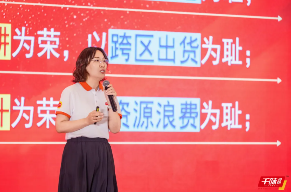 20250710155346_3466 pp电子模拟器(试玩游戏)官方网站