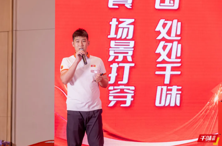 pp电子模拟器(试玩游戏)官方网站