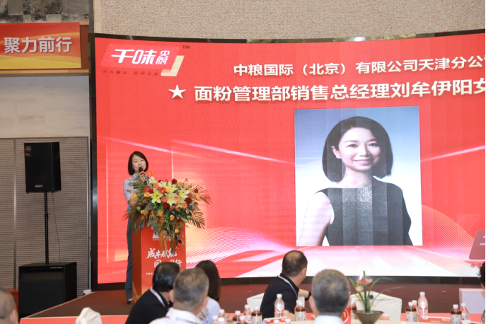 pp电子模拟器(试玩游戏)官方网站
