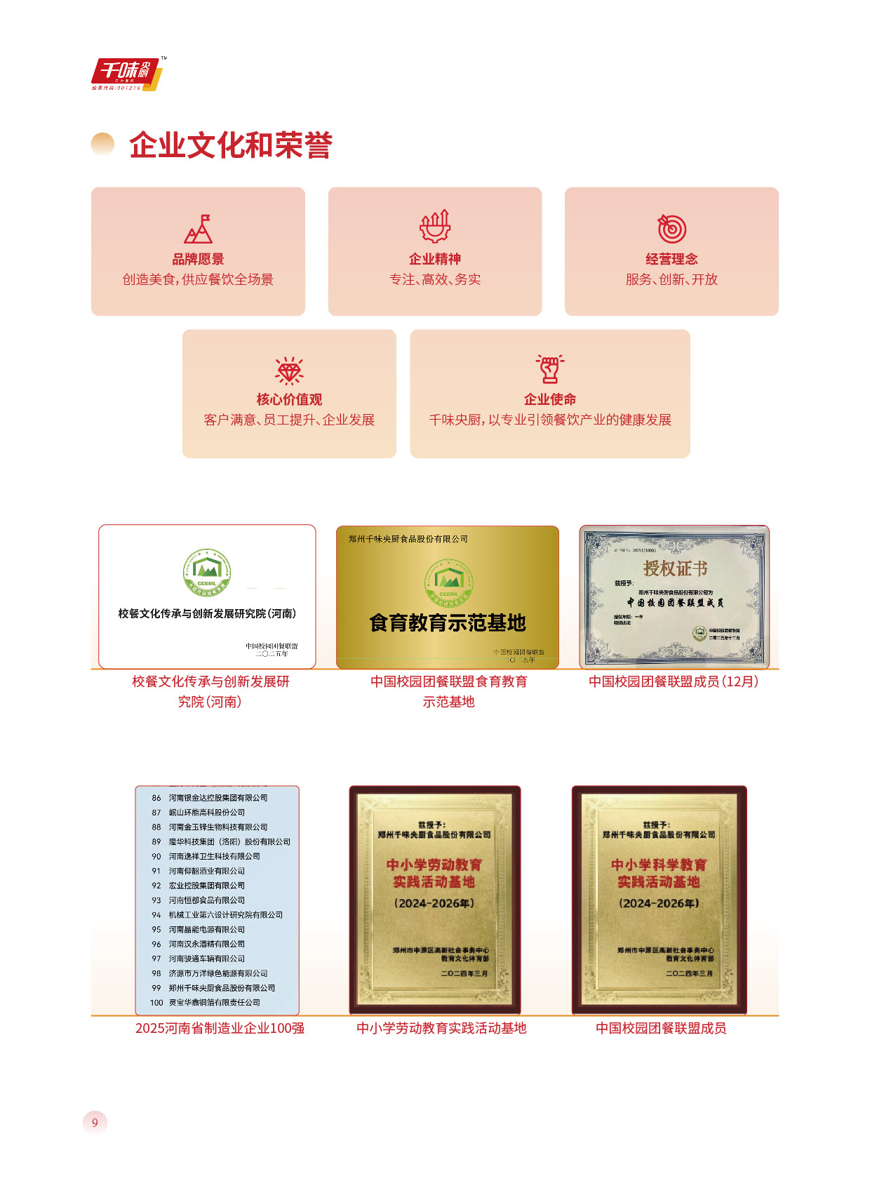 pp电子模拟器(试玩游戏)官方网站