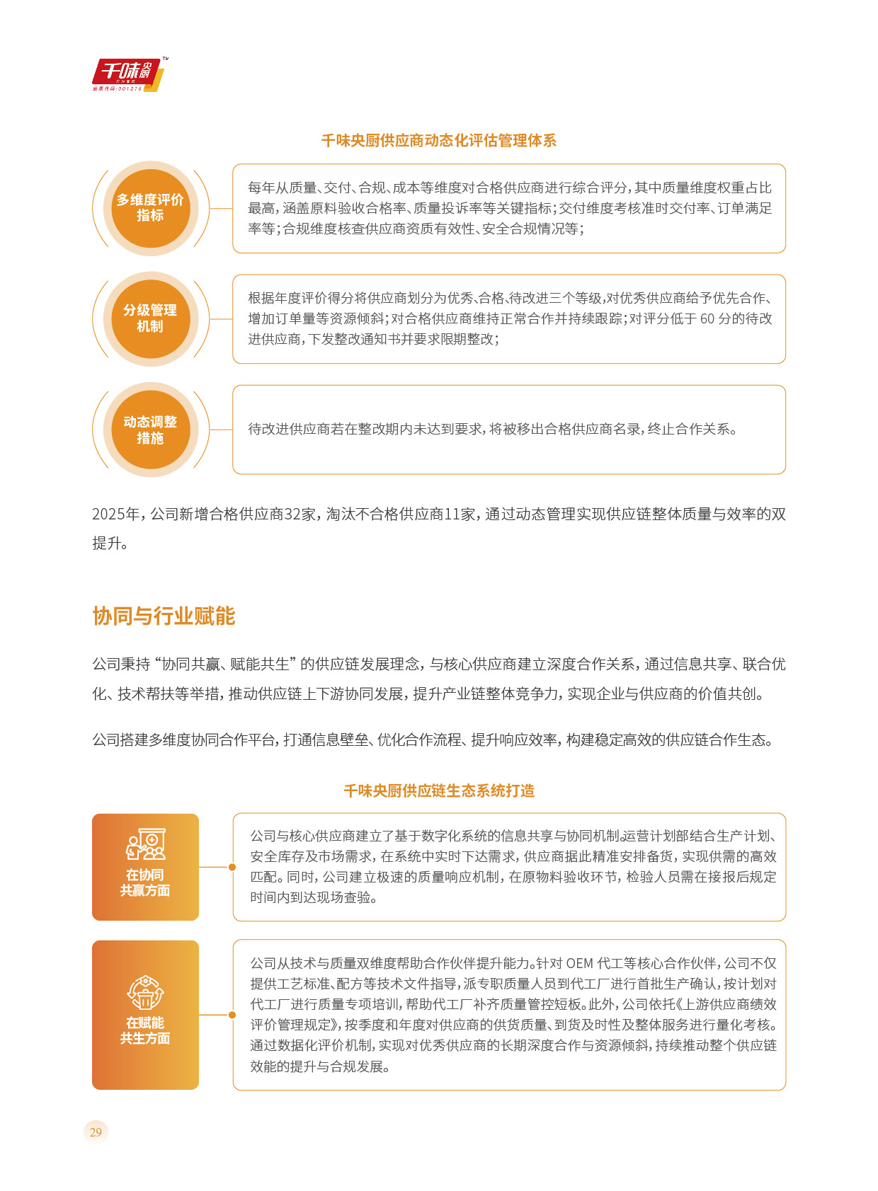 pp电子模拟器(试玩游戏)官方网站
