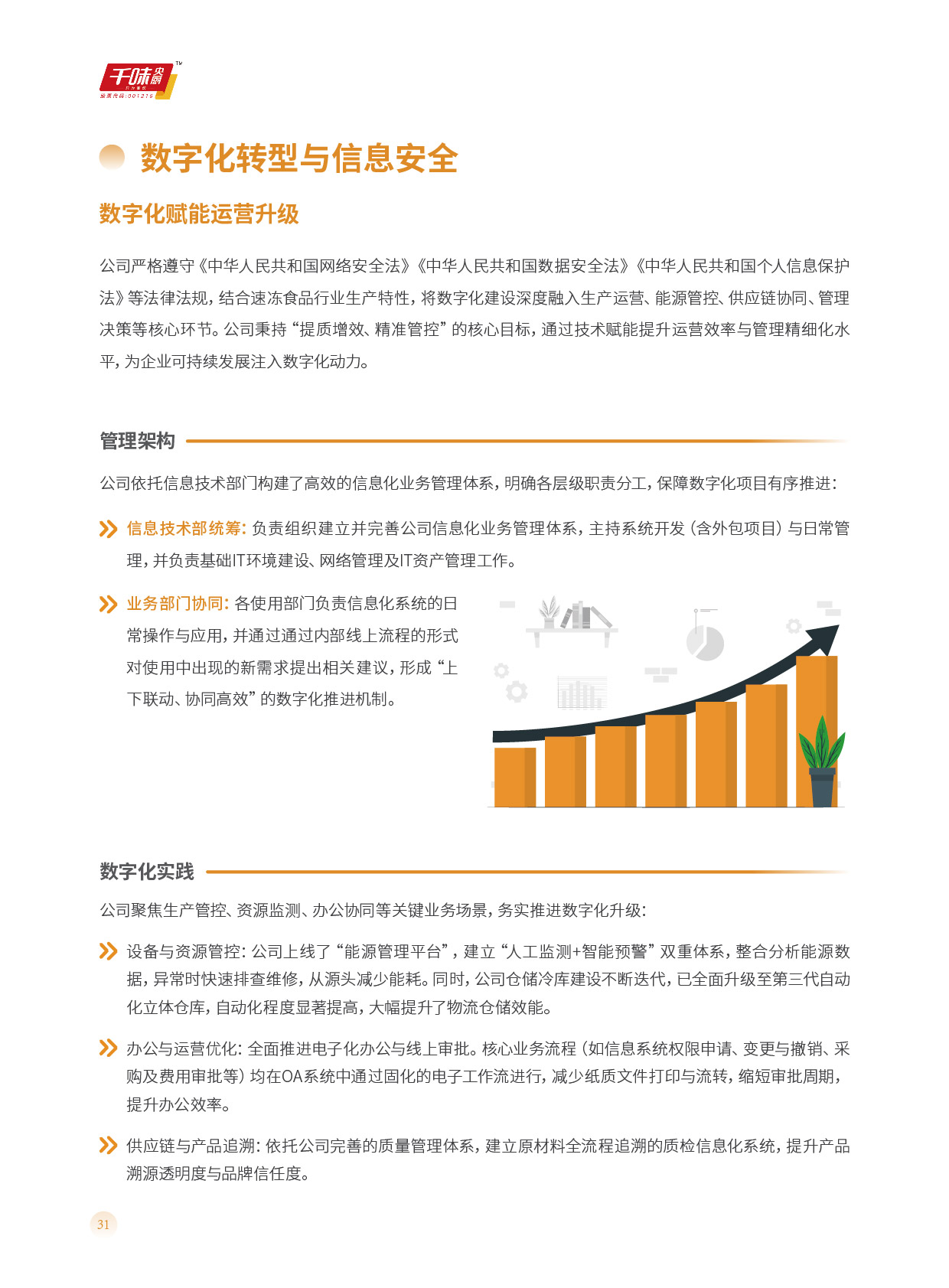 pp电子模拟器(试玩游戏)官方网站