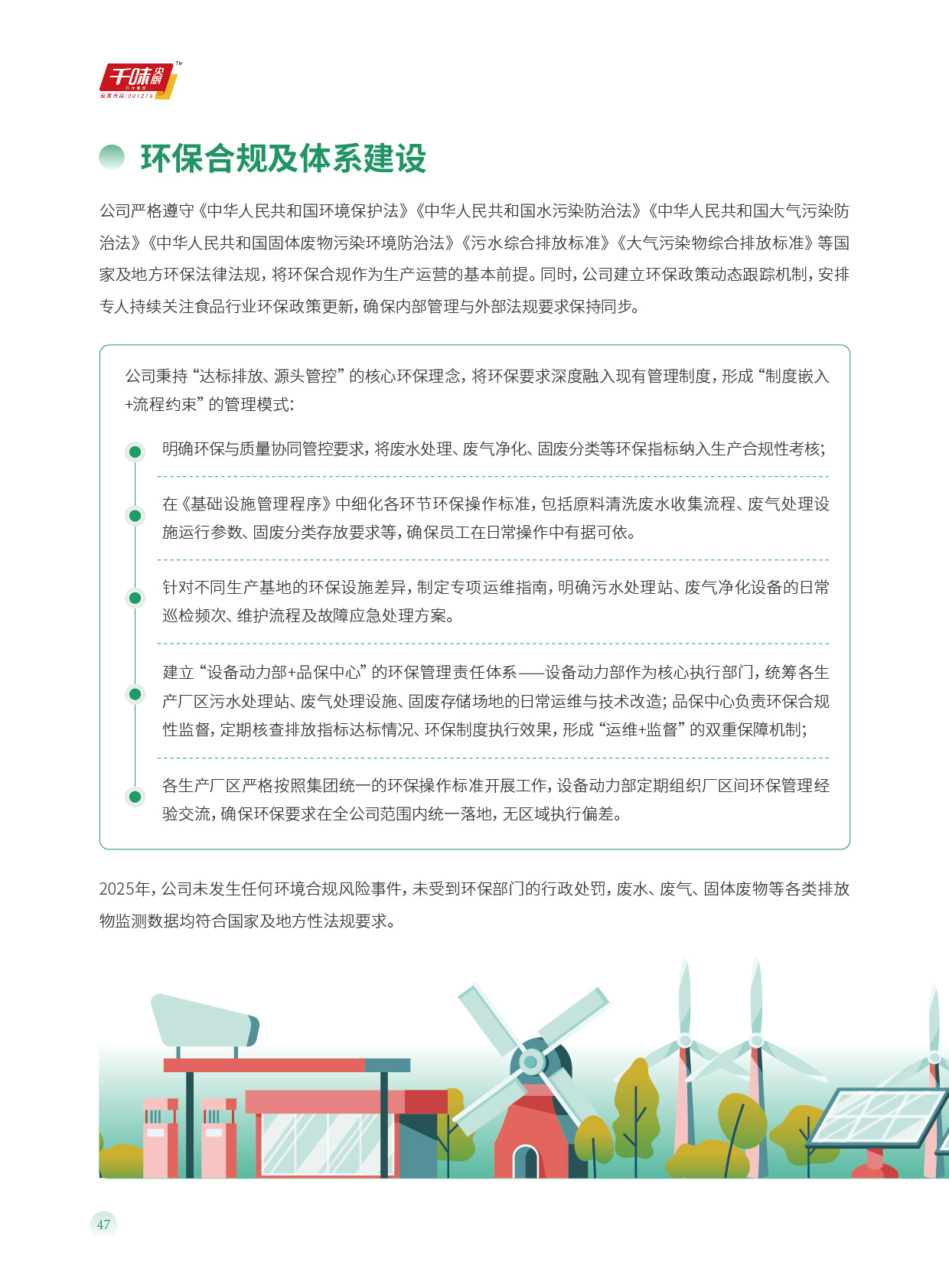 pp电子模拟器(试玩游戏)官方网站