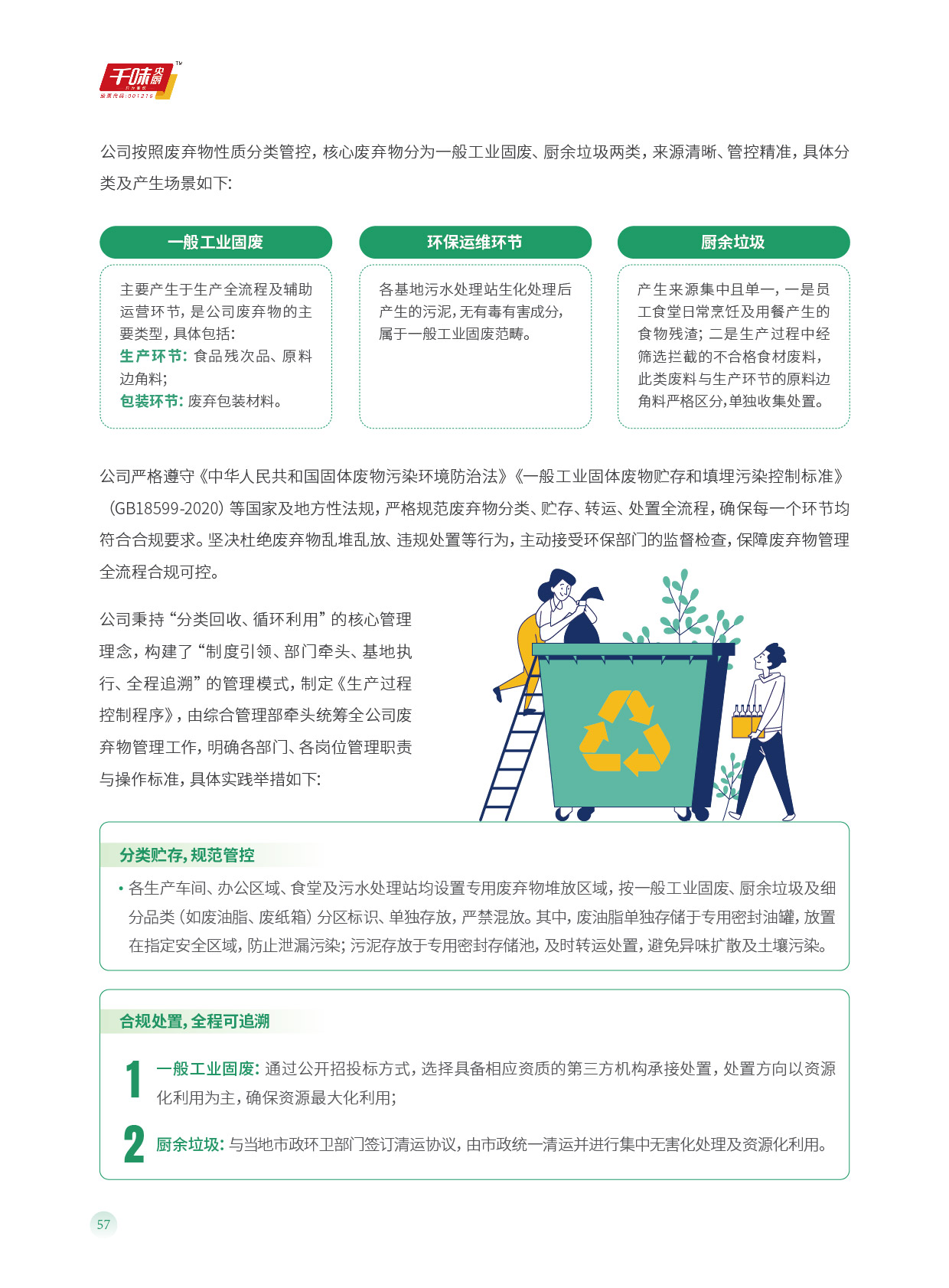 pp电子模拟器(试玩游戏)官方网站
