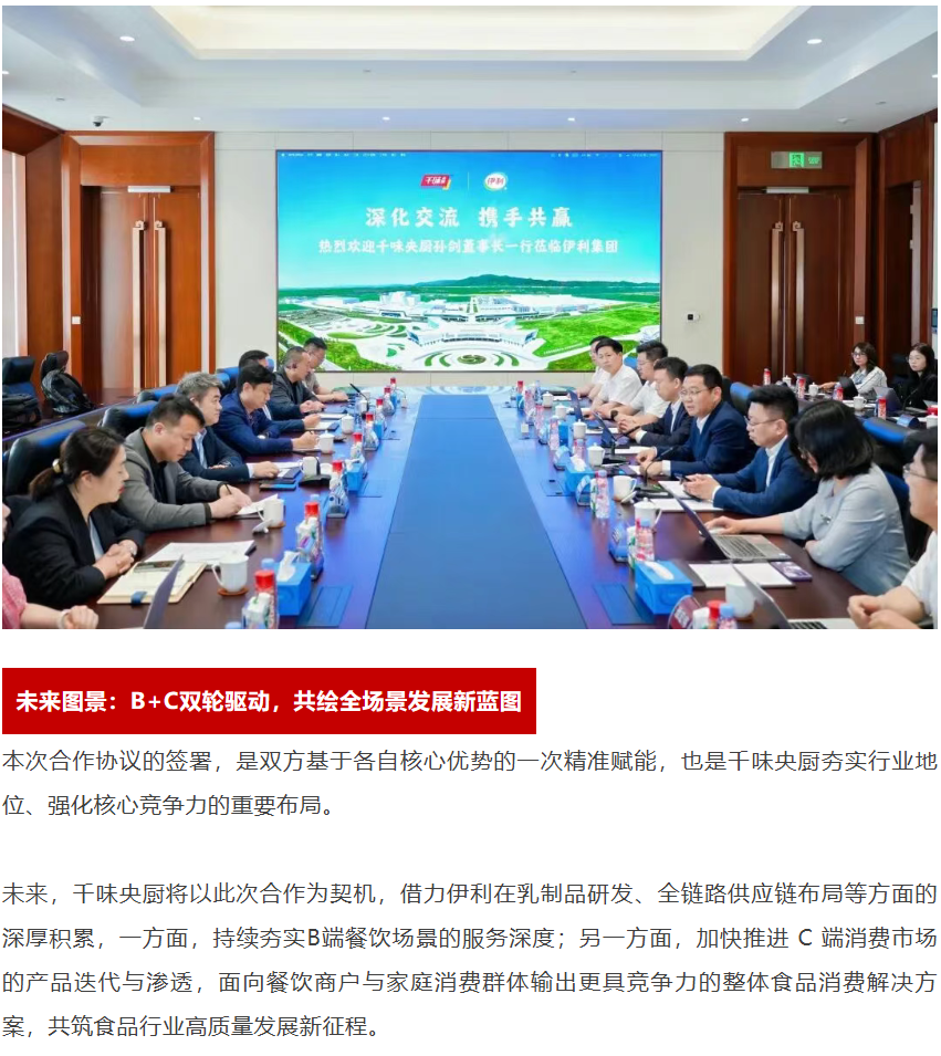 pp电子模拟器(试玩游戏)官方网站