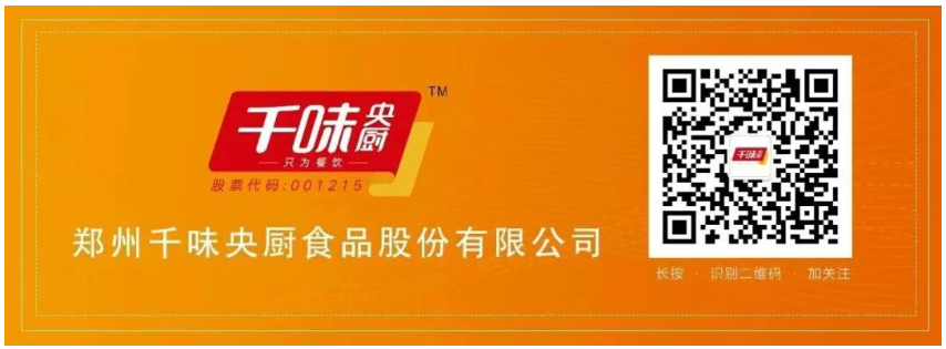 pp电子模拟器(试玩游戏)官方网站
