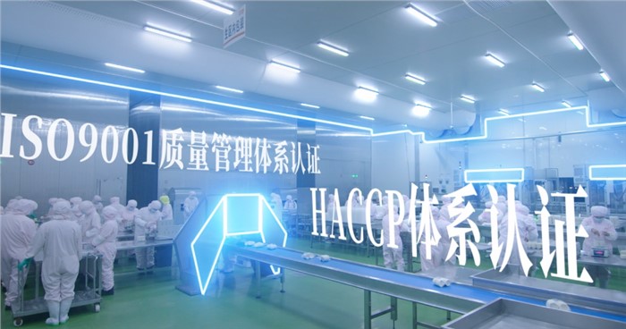 pp电子模拟器(试玩游戏)官方网站
