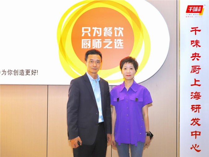 pp电子模拟器(试玩游戏)官方网站