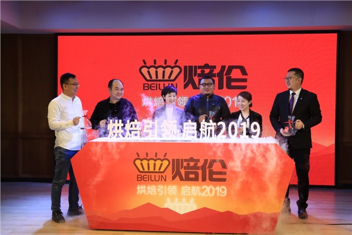 pp电子模拟器(试玩游戏)官方网站