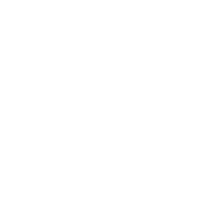 pp电子模拟器(试玩游戏)官方网站