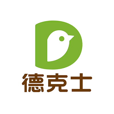 pp电子模拟器(试玩游戏)官方网站