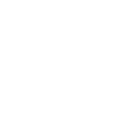 pp电子模拟器(试玩游戏)官方网站