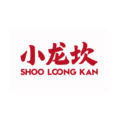 pp电子模拟器(试玩游戏)官方网站