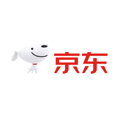 pp电子模拟器(试玩游戏)官方网站