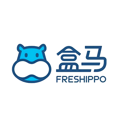pp电子模拟器(试玩游戏)官方网站