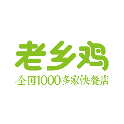 pp电子模拟器(试玩游戏)官方网站
