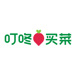 pp电子模拟器(试玩游戏)官方网站