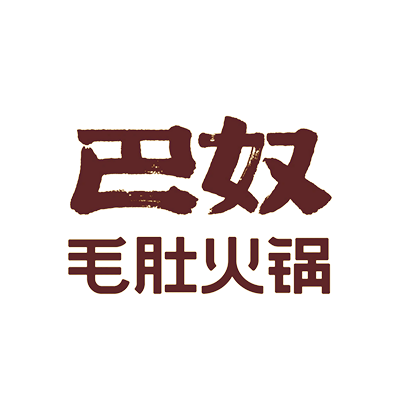 pp电子模拟器(试玩游戏)官方网站