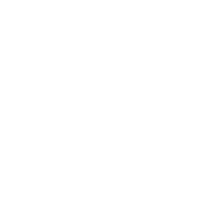 pp电子模拟器(试玩游戏)官方网站