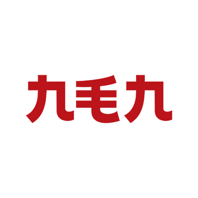 pp电子模拟器(试玩游戏)官方网站