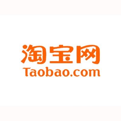pp电子模拟器(试玩游戏)官方网站