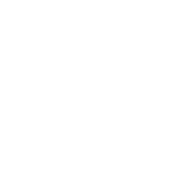 pp电子模拟器(试玩游戏)官方网站