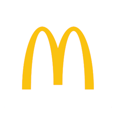 pp电子模拟器(试玩游戏)官方网站