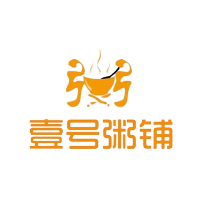pp电子模拟器(试玩游戏)官方网站