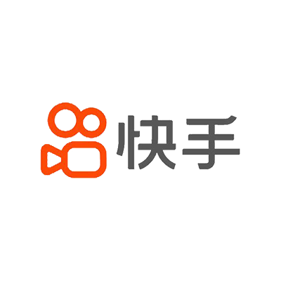 pp电子模拟器(试玩游戏)官方网站