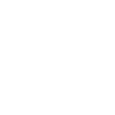 pp电子模拟器(试玩游戏)官方网站