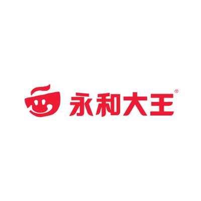 pp电子模拟器(试玩游戏)官方网站