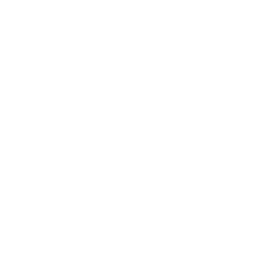 pp电子模拟器(试玩游戏)官方网站