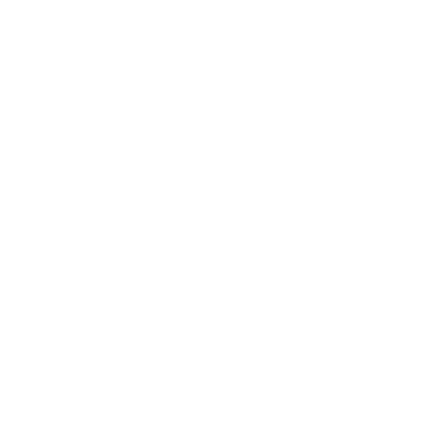 pp电子模拟器(试玩游戏)官方网站