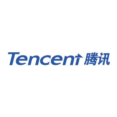 pp电子模拟器(试玩游戏)官方网站