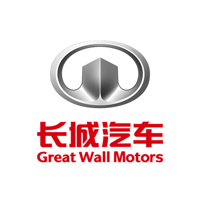 pp电子模拟器(试玩游戏)官方网站