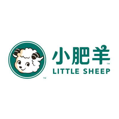 pp电子模拟器(试玩游戏)官方网站