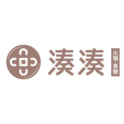 pp电子模拟器(试玩游戏)官方网站