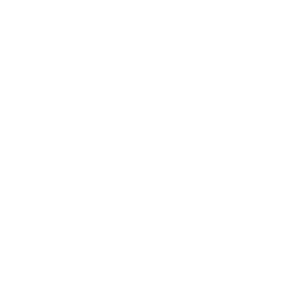 pp电子模拟器(试玩游戏)官方网站