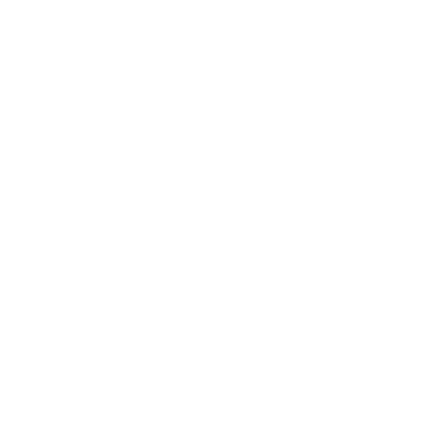 pp电子模拟器(试玩游戏)官方网站