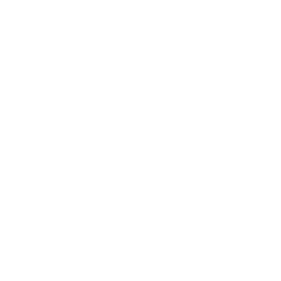 pp电子模拟器(试玩游戏)官方网站