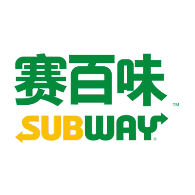 pp电子模拟器(试玩游戏)官方网站