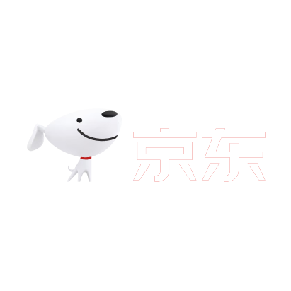 pp电子模拟器(试玩游戏)官方网站