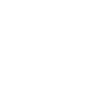 pp电子模拟器(试玩游戏)官方网站