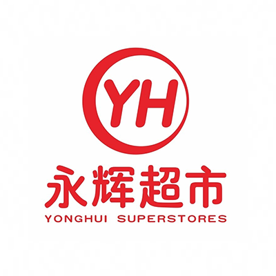 pp电子模拟器(试玩游戏)官方网站