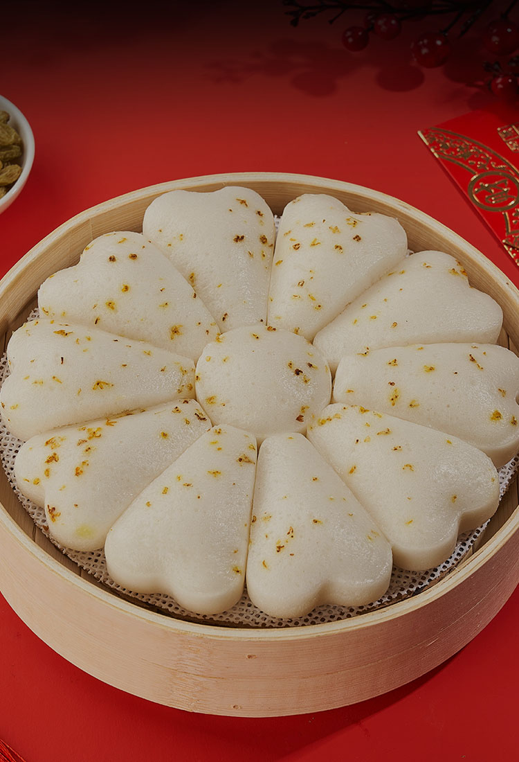 企业使命