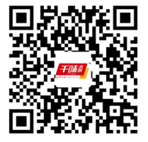 京东