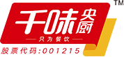 pp电子模拟器