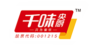 pp电子模拟器